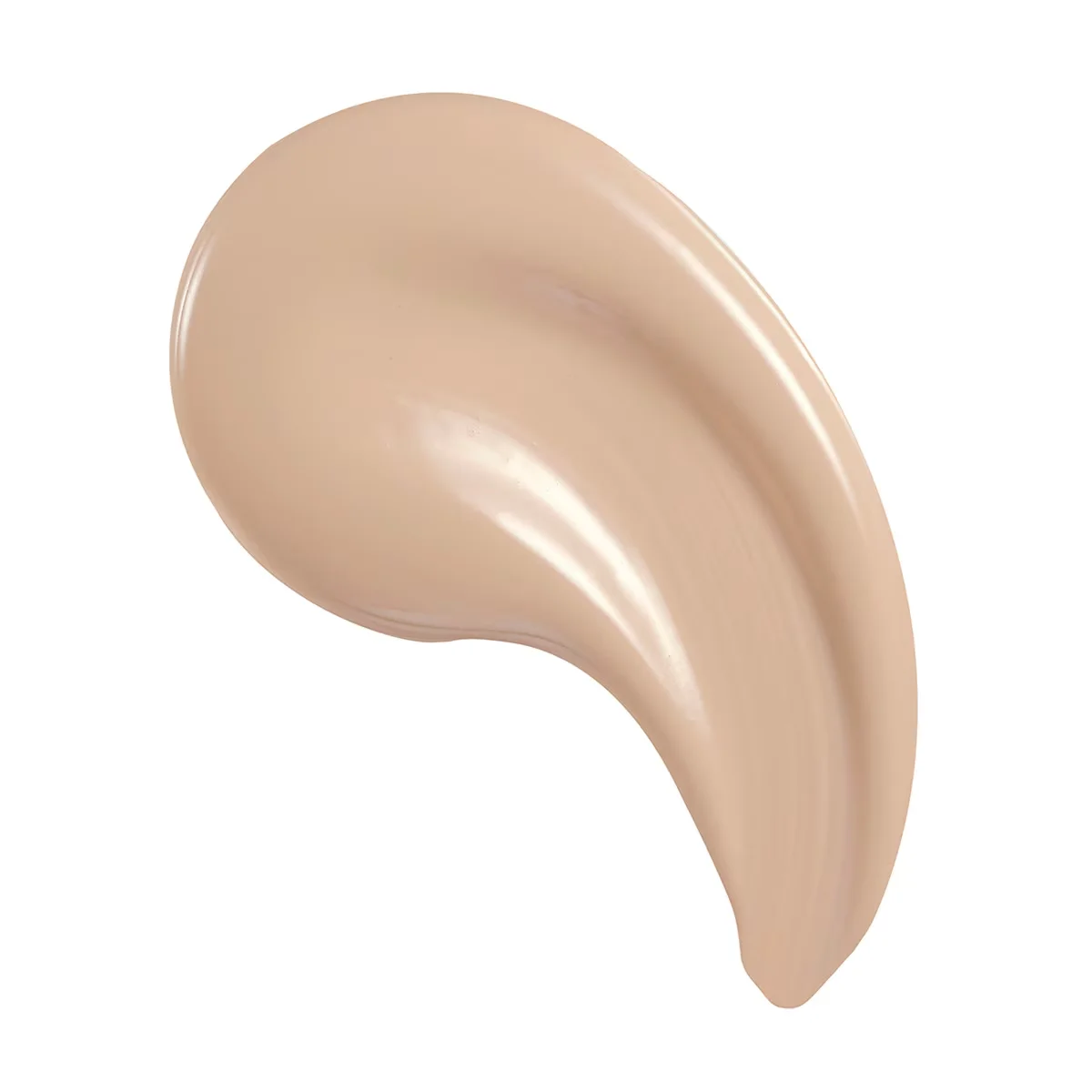 Revolution Irl Filter Finish Concealer C3 - Medium Coverage, Cool Tone