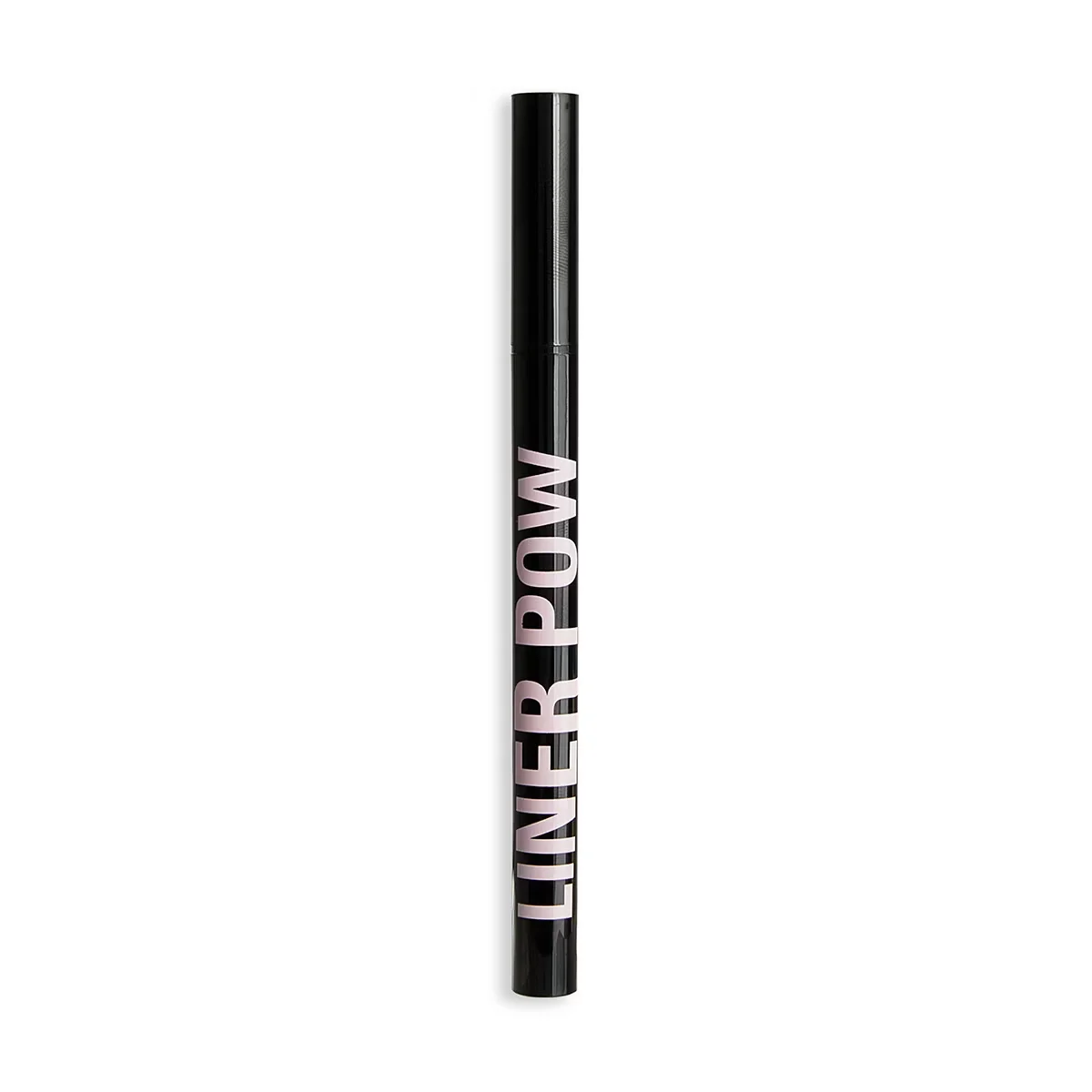 Revolution Liner Pow Liquid Eyeliner
