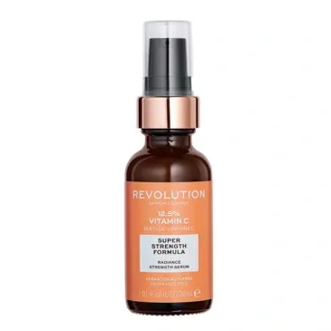 Revolution Skincare Vitamin C Super Serum 30 ml
