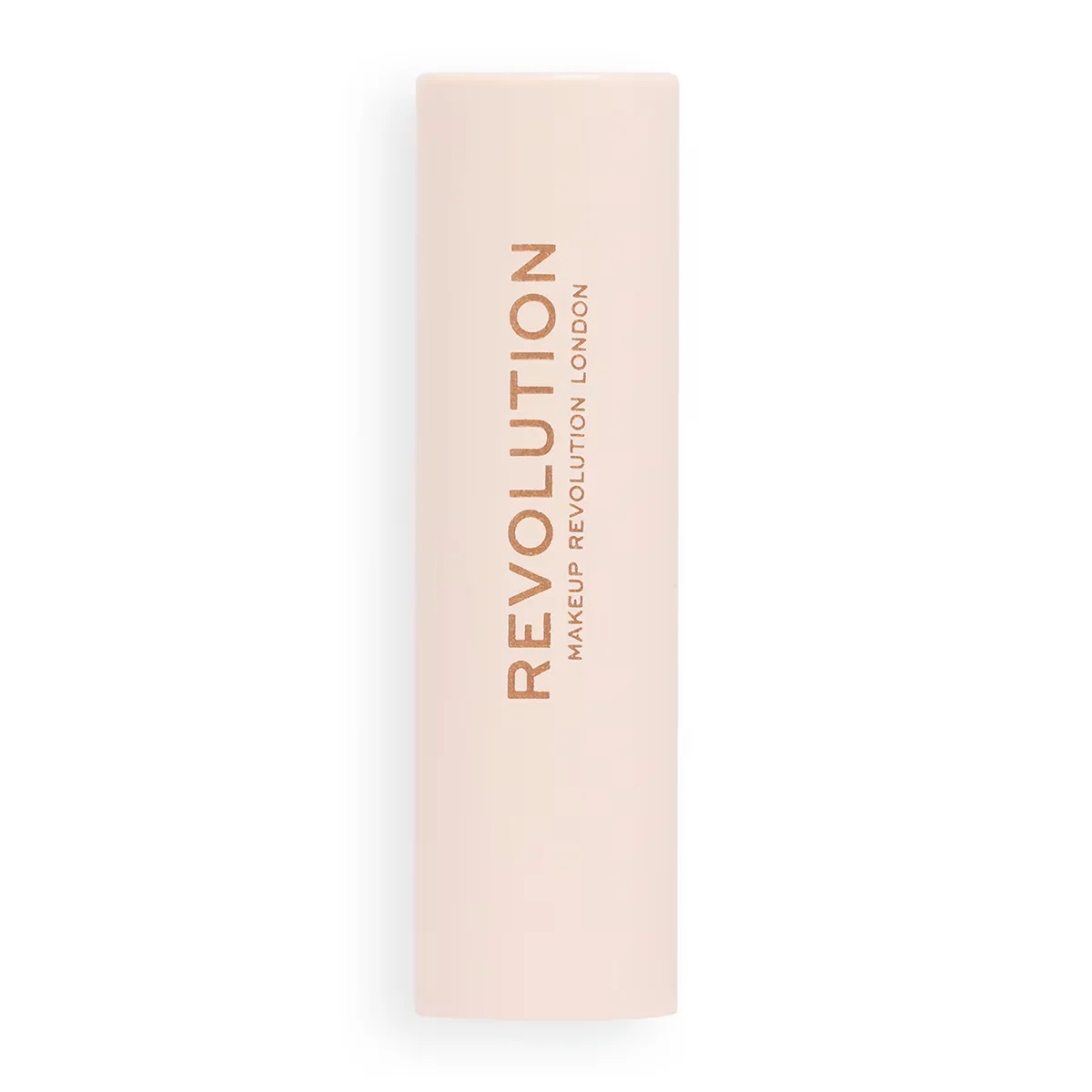 Бальзам для губ Revolution Pout Pink Shine