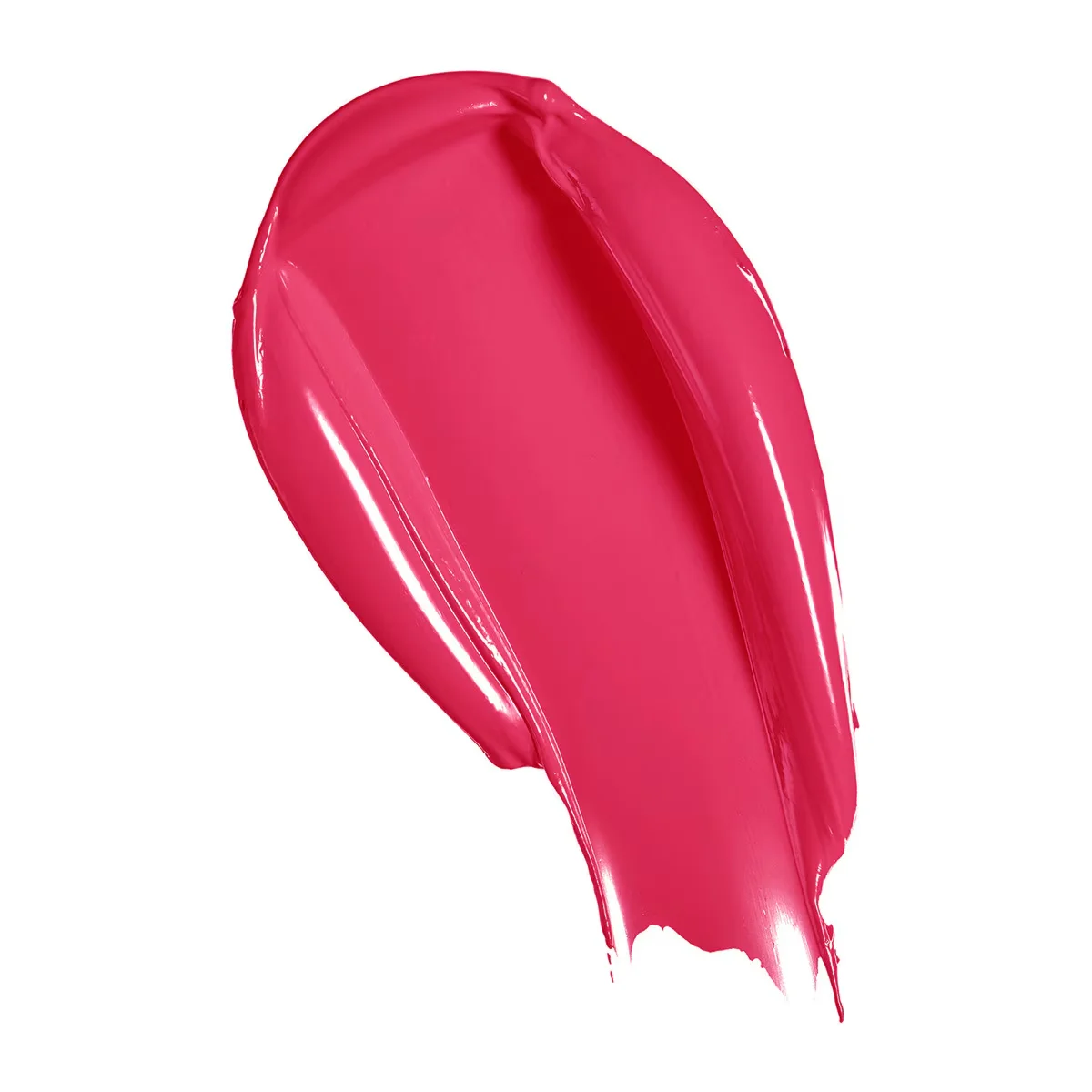 Revolution Pout Balm Fuchsia Shine
