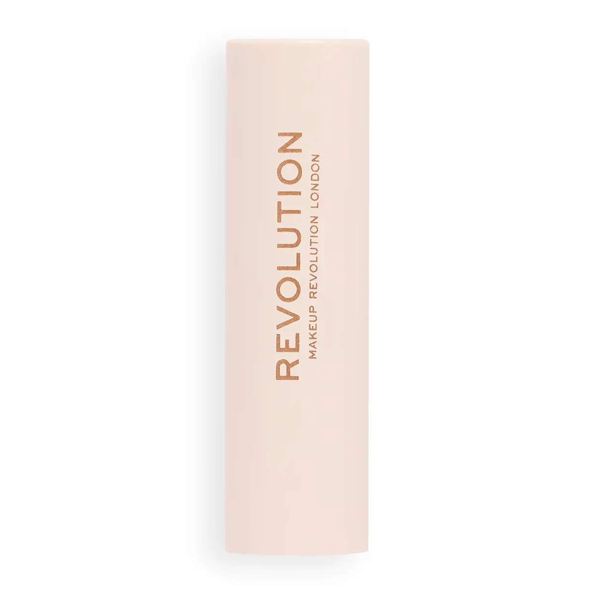 Бальзам для губ Revolution Pout Rose Shine