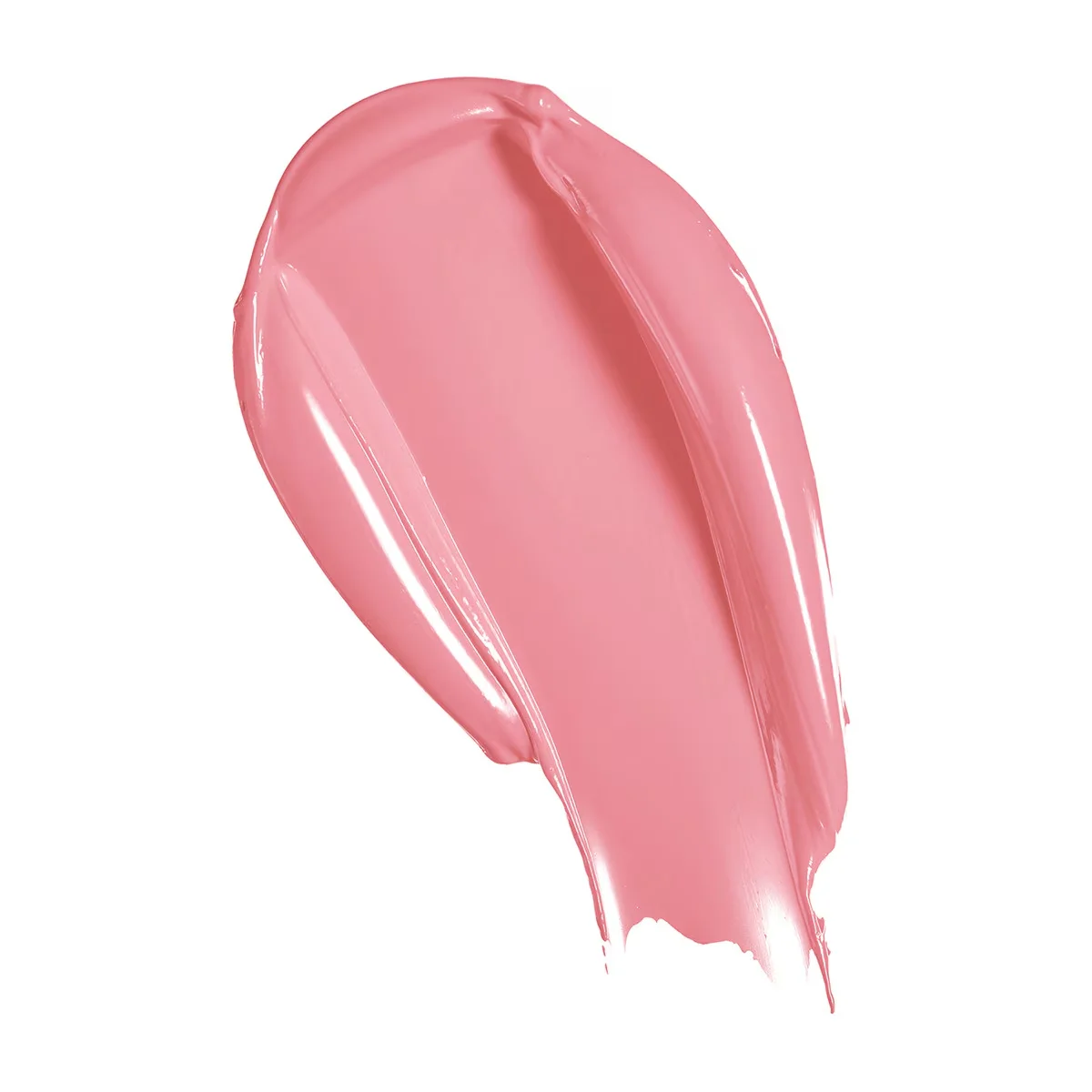 Revolution Pout Balm Bare Shine