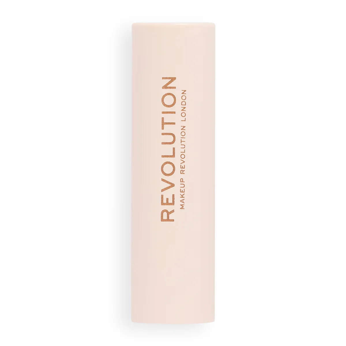 Бальзам для губ Revolution Pout Bare Shine