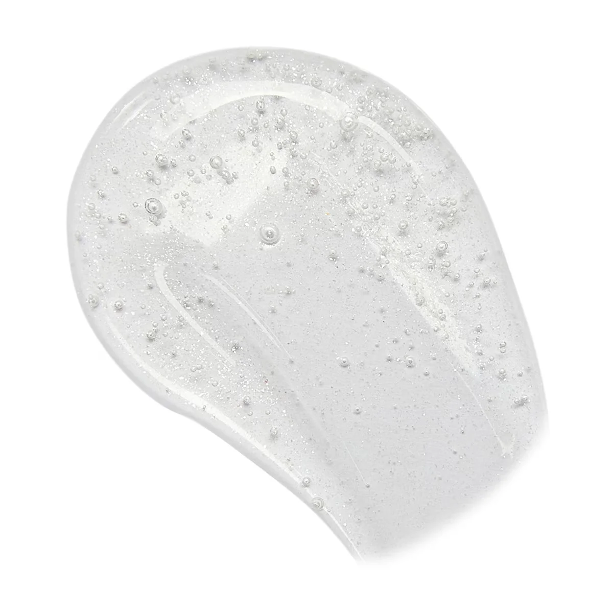 Липовое масло Revolution Glaze Lust Clear