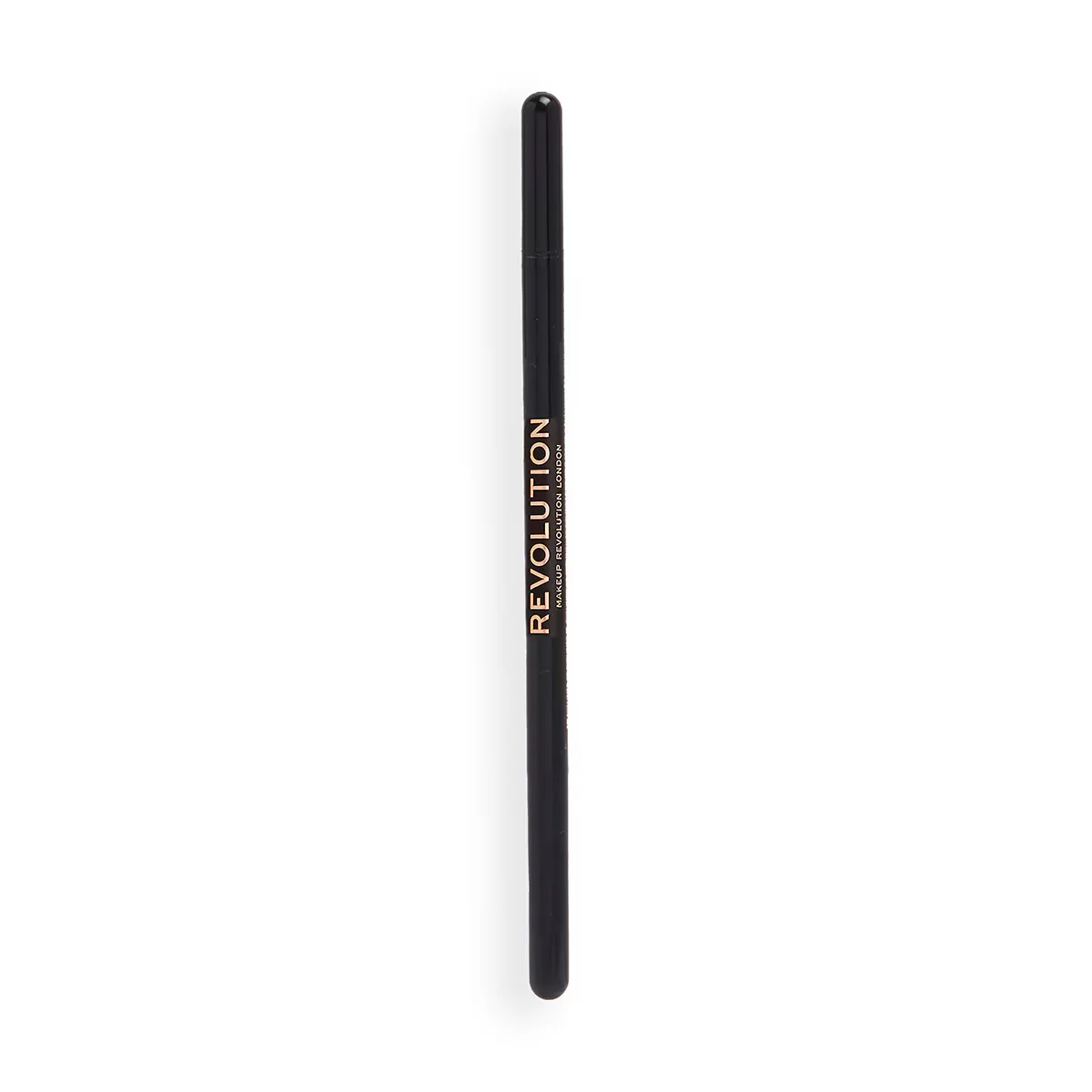 Revolution Felt And Kohl Eyeliner Brown