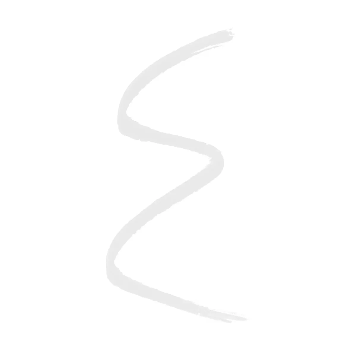 Revolution كحل ريفوليوشن فيلت آند كحل أبيض