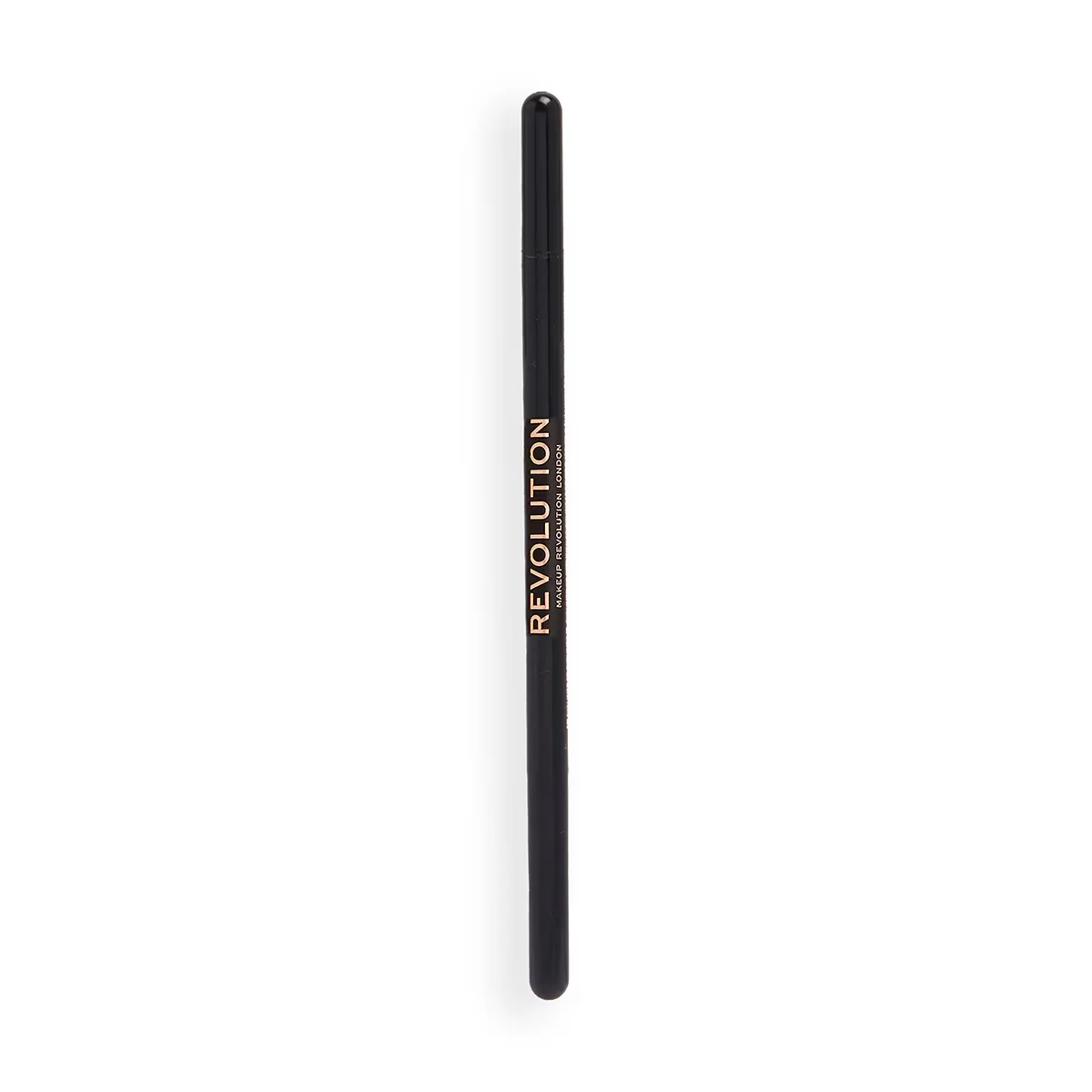 Pro Double-Ended Eyeliner for Effortless Precision & Style