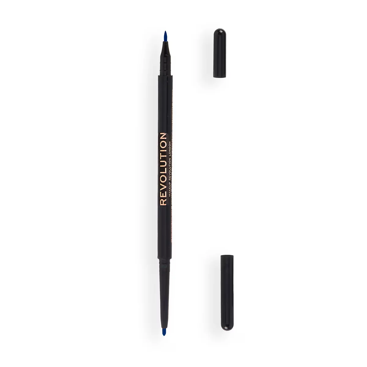 Pro Double-Ended Eyeliner for Effortless Precision &amp; Style