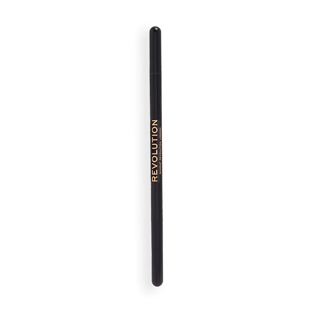 Revolution Felt And Kohl Eyeliner Green