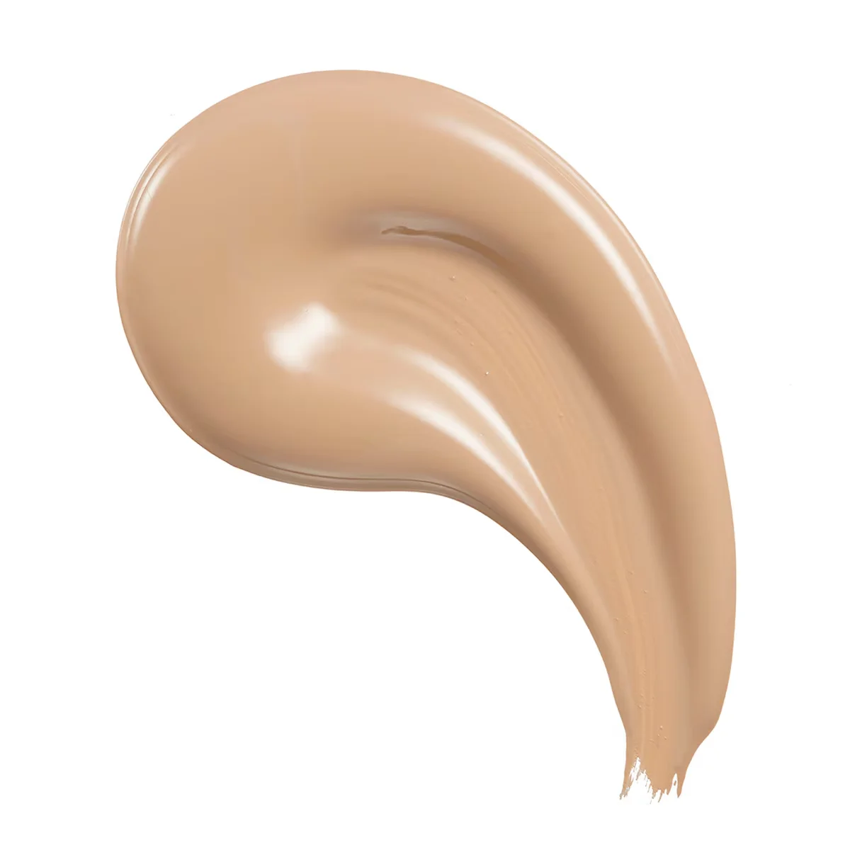 Revolution Irl Filter Finish Concealer C5