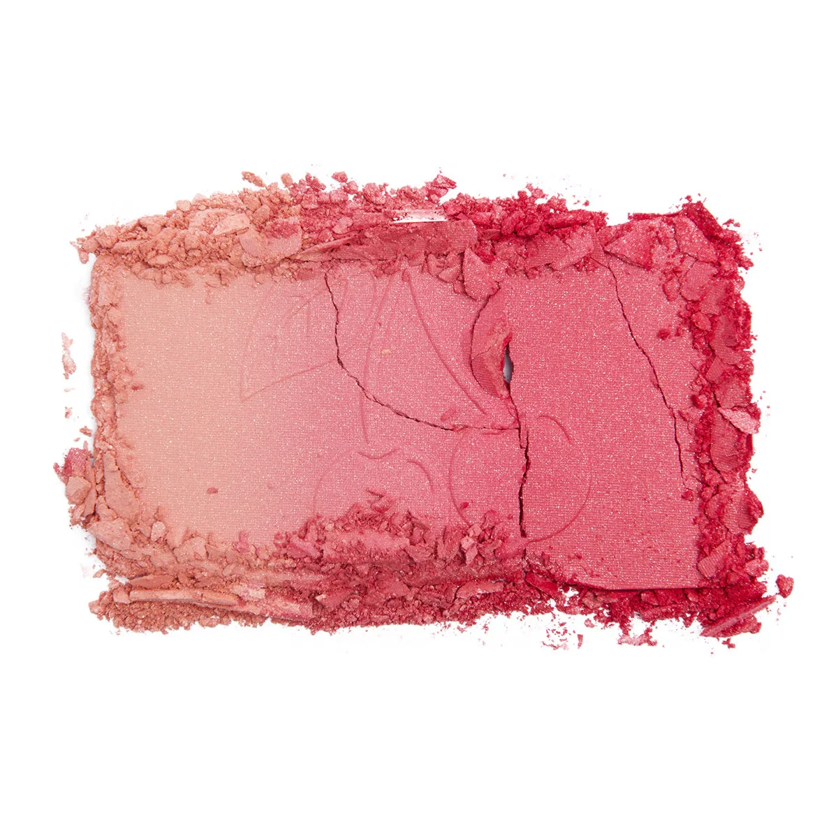 Kirsche Ombre Rouge - Fruchtig duftende Farbe für einen frischen Glow