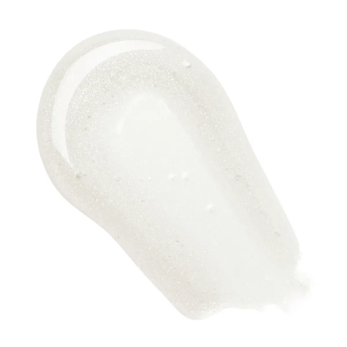 I Heart Revolution Lemon Spritz Lip Gloss - Fruity Shine
