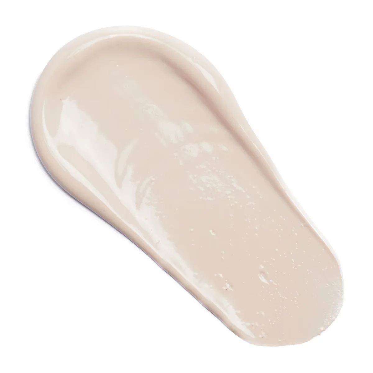 Revolution Rehab Eye Cream