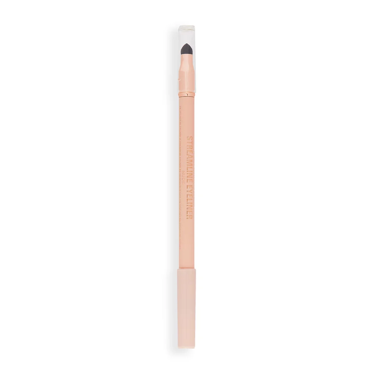 Revolution Streamline Waterline Liner Nude