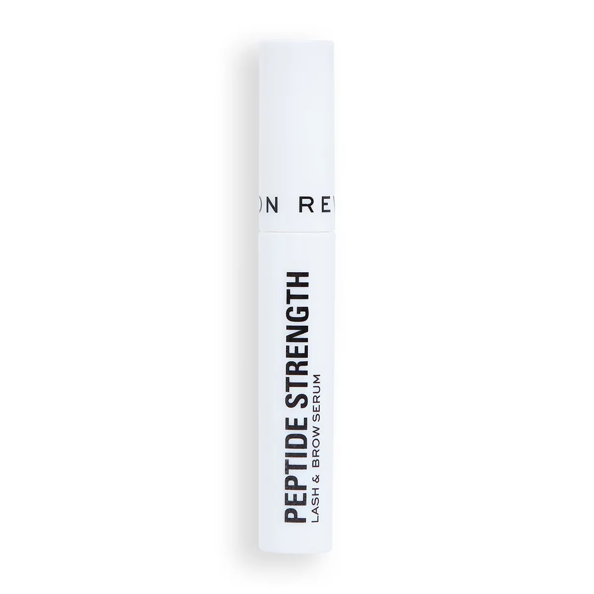 Revolution Strengthening Peptide Brow & Lash Serum