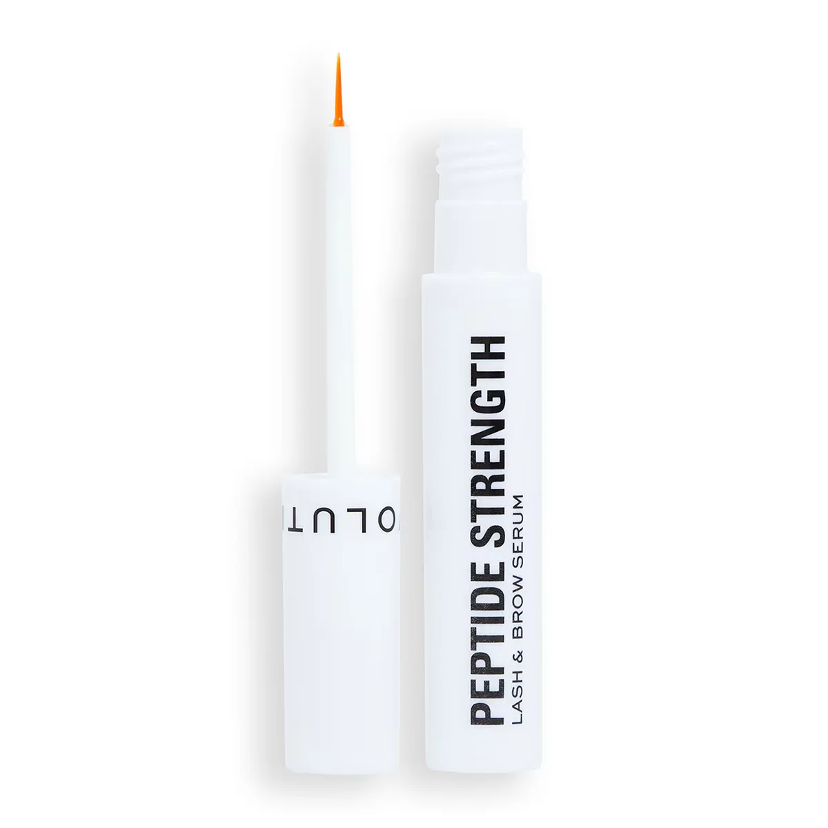 Revolution Strengthening Peptide Brow &amp; Lash Serum