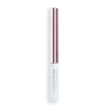 Revolution Festive Allure Chromatic Liquid Eyeliner - Hologram