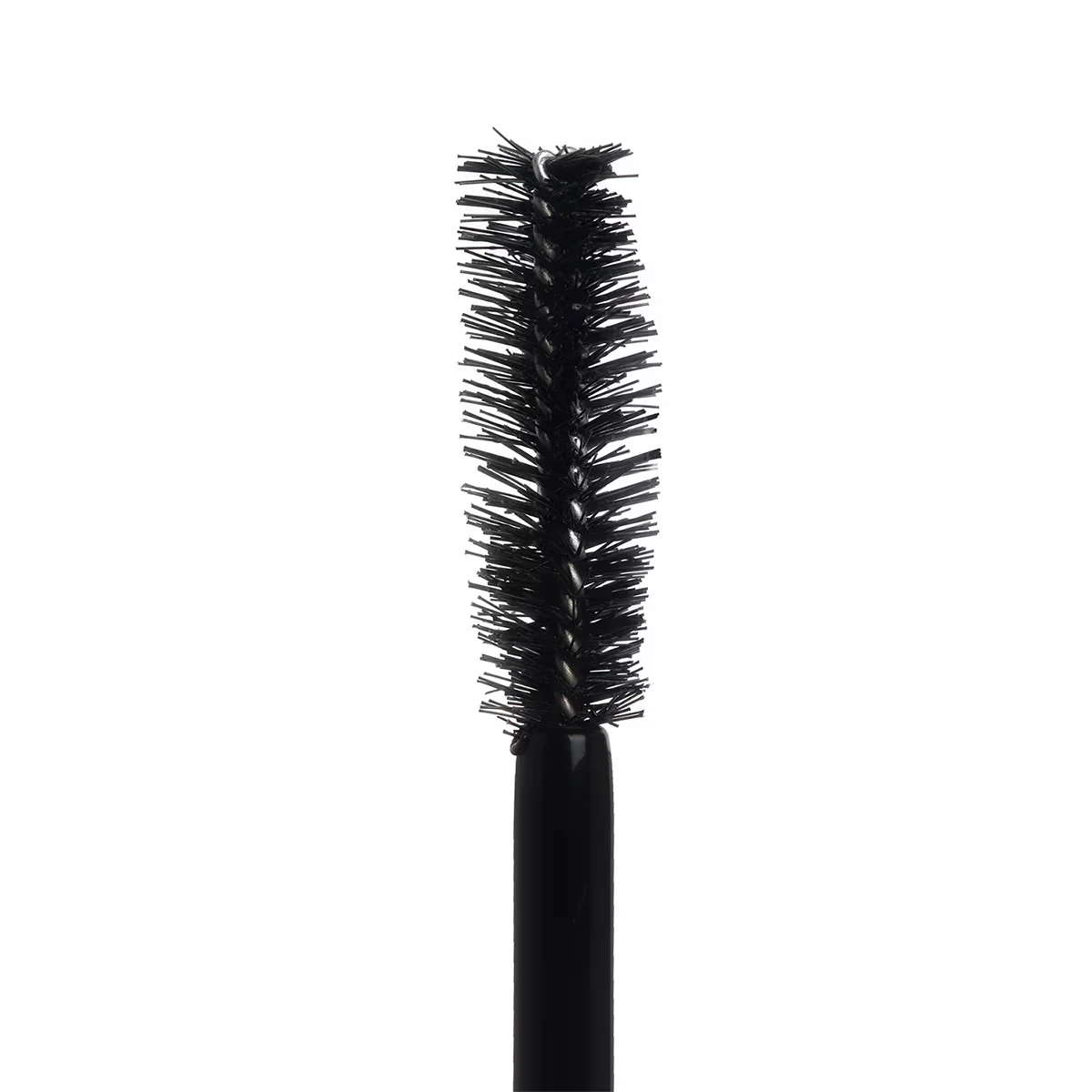 Revolution Wispify False Lash Mascara