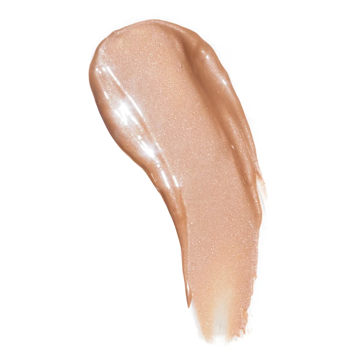 Revolution Bright Light Face Glow 4 in1 luminous Foundation Medium