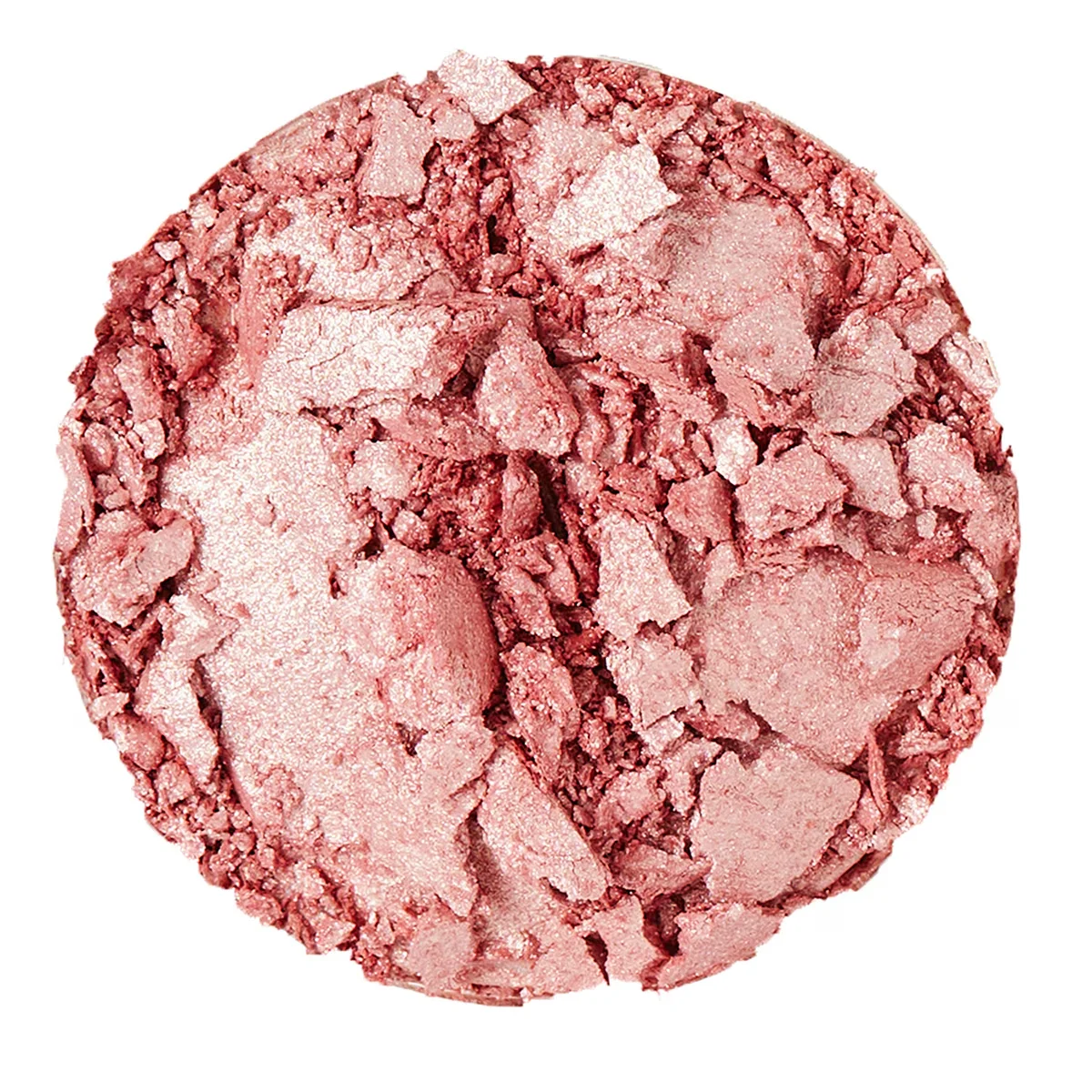 Revolution Beam Bright Illuminating Pink Seduction