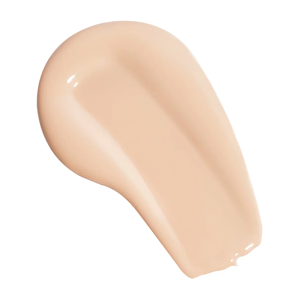 Revolution Skin Silk Serum Foundation F5