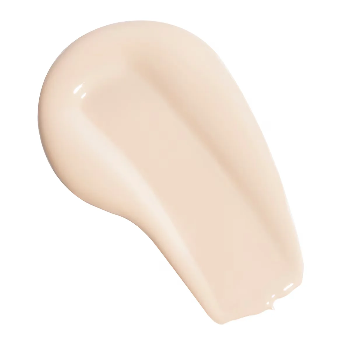 Revolution Skin Silk Serum Foundation F1