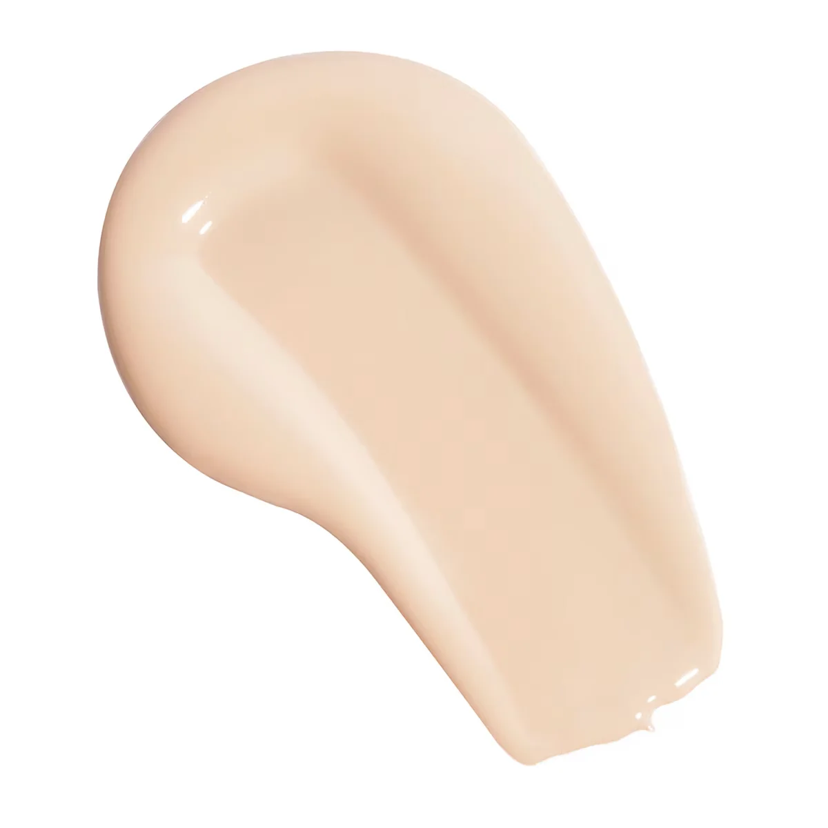 Revolution Skin Silk Serum Foundation F3