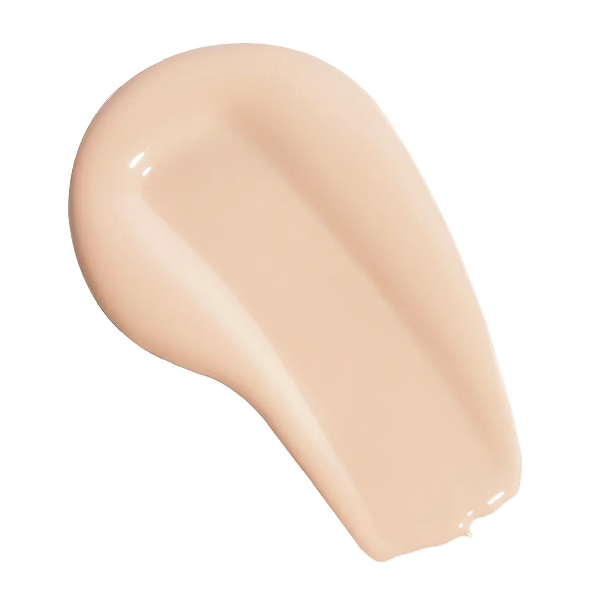Revolution Skin Silk Serum Foundation F4