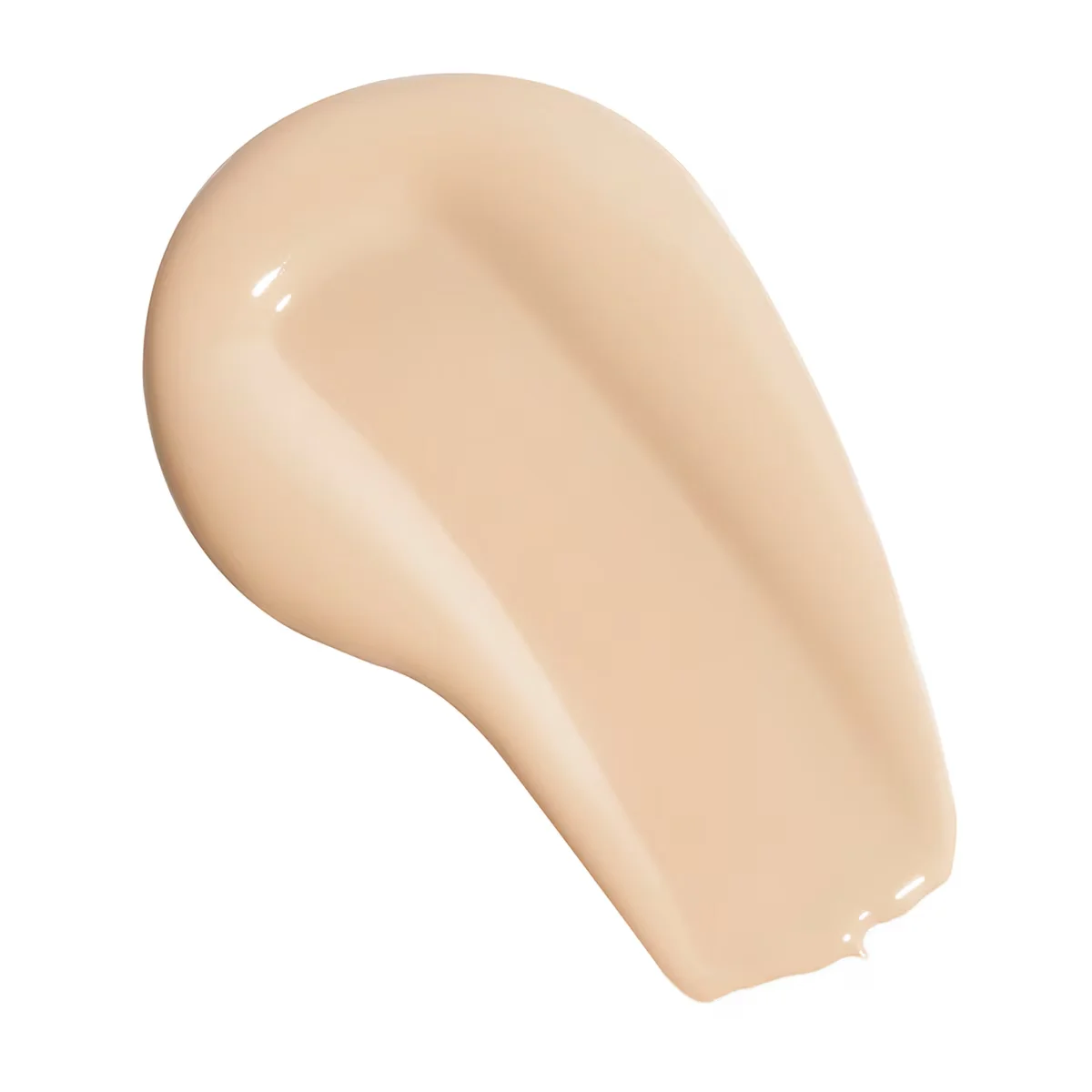 Revolution Skin Silk Serum Foundation F6