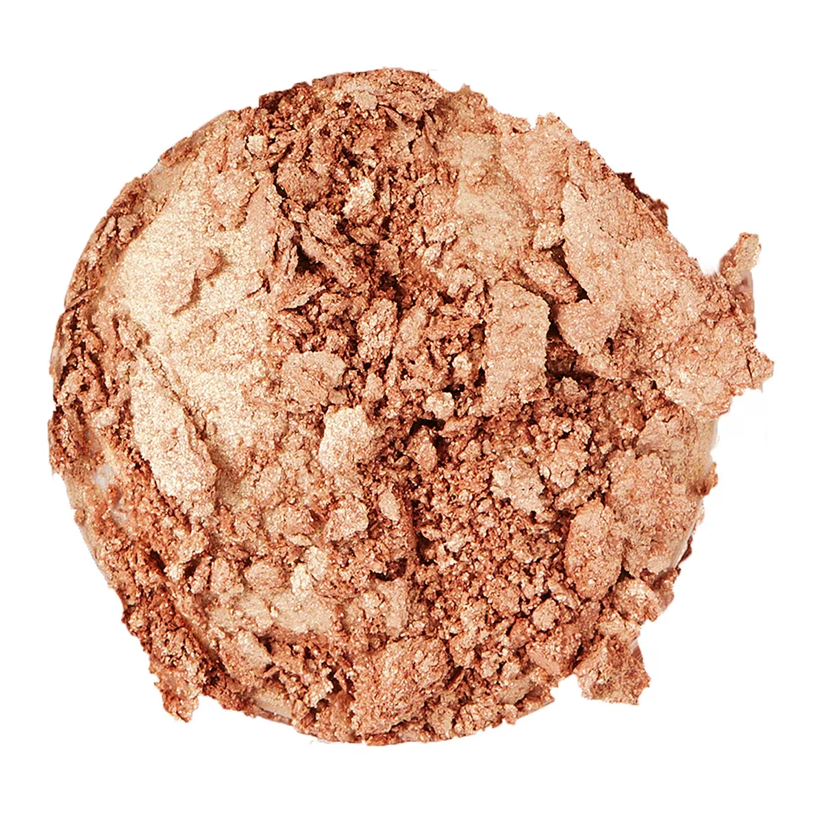Revolution Beam Bright Illuminating Bronze Baddie