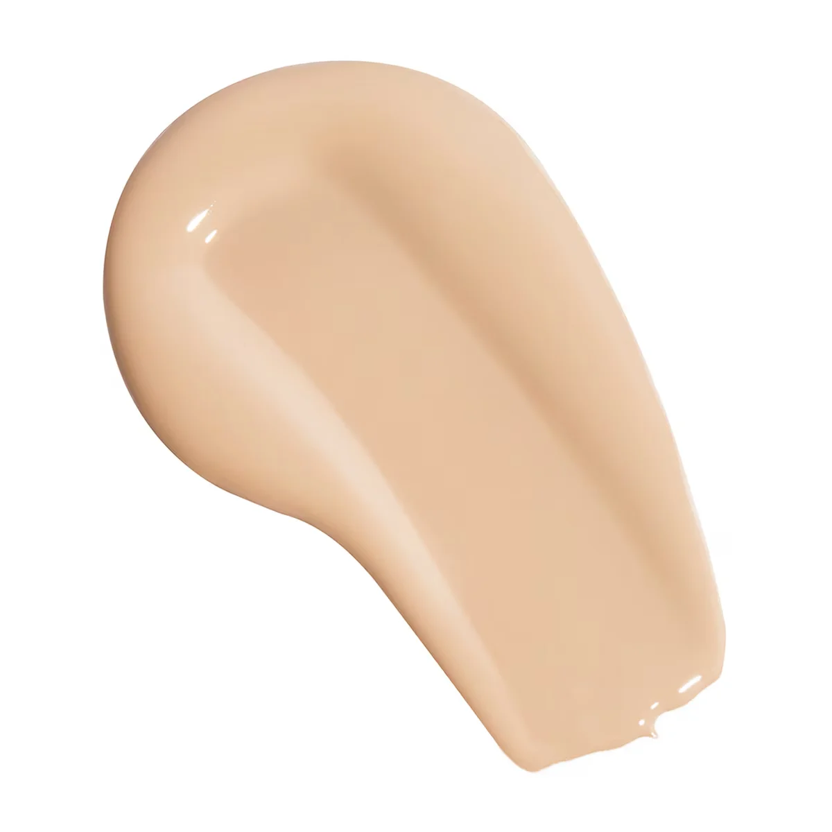 Revolution Skin Silk Serum Foundation F7