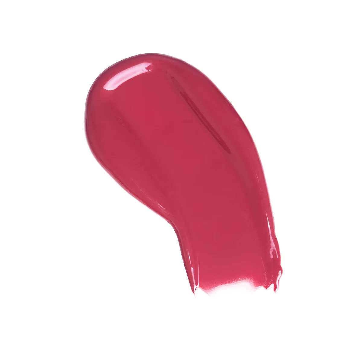 Revolution Y2 k Baby Blush Bomb Liquid Blush Cute Pink