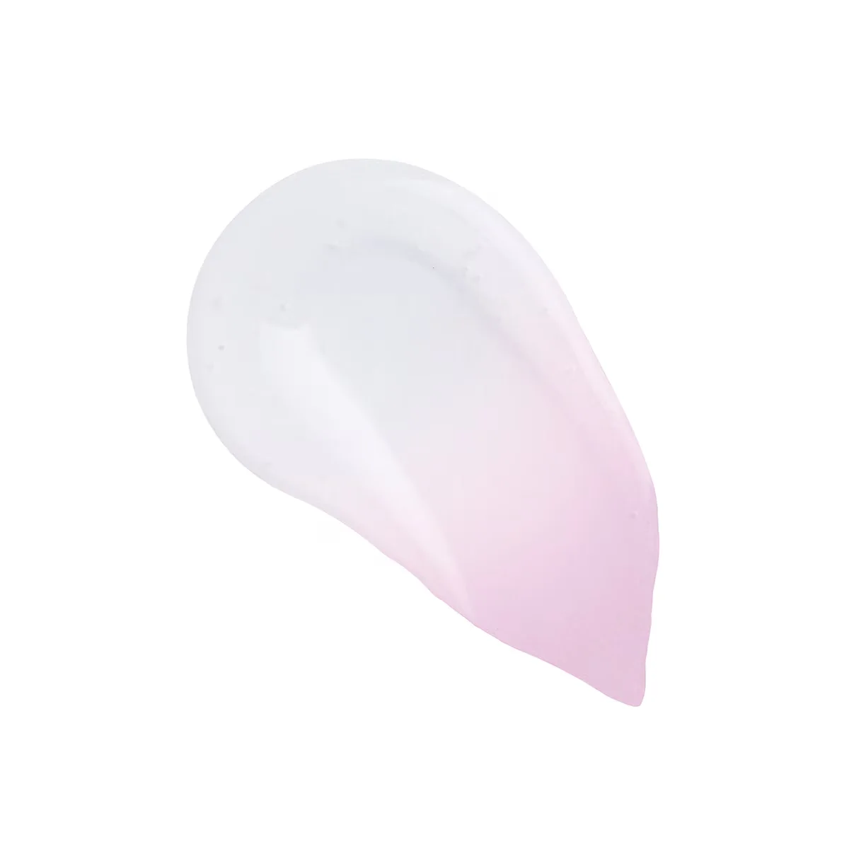 Revolution pH Bomb Lippen- und Wangenöl - Custom Pink Glow