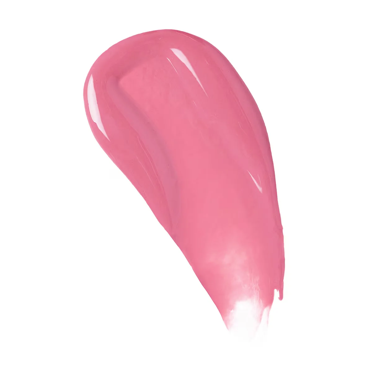 Revolution Pout Tint Sweet Pink