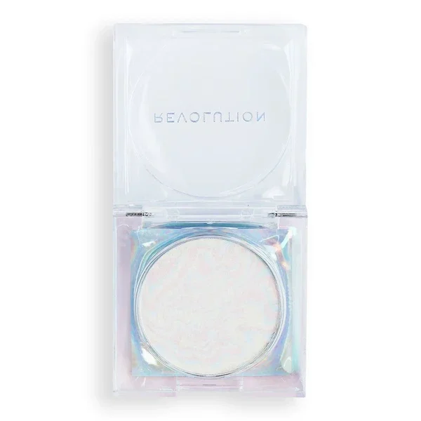 Revolution Mood Switch Aura Pudra Universal