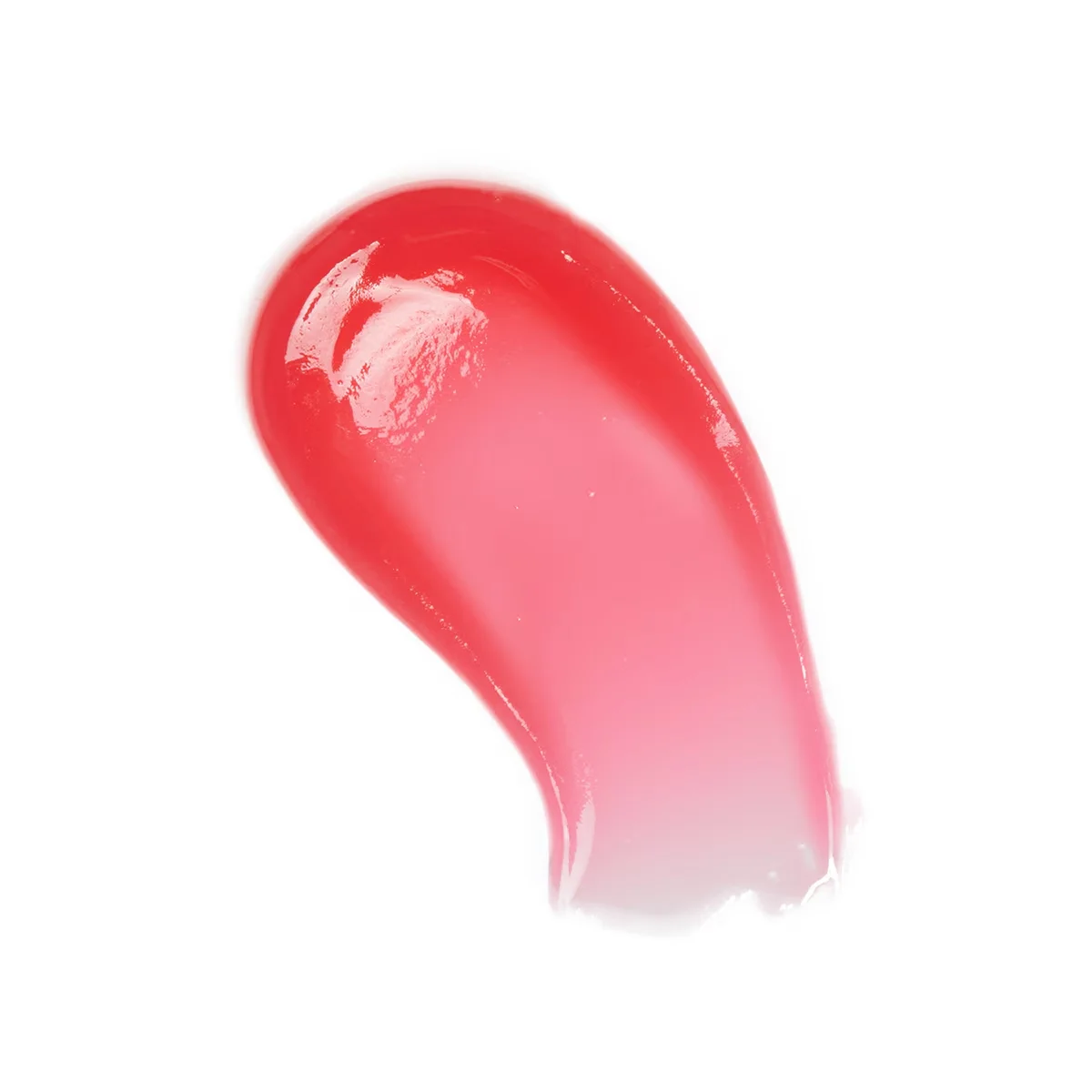 I Heart Revolution Sweet Chilli Lip Mask