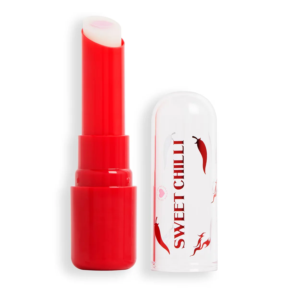 Пилинг для губ I Heart Revolution Sweet Chilli