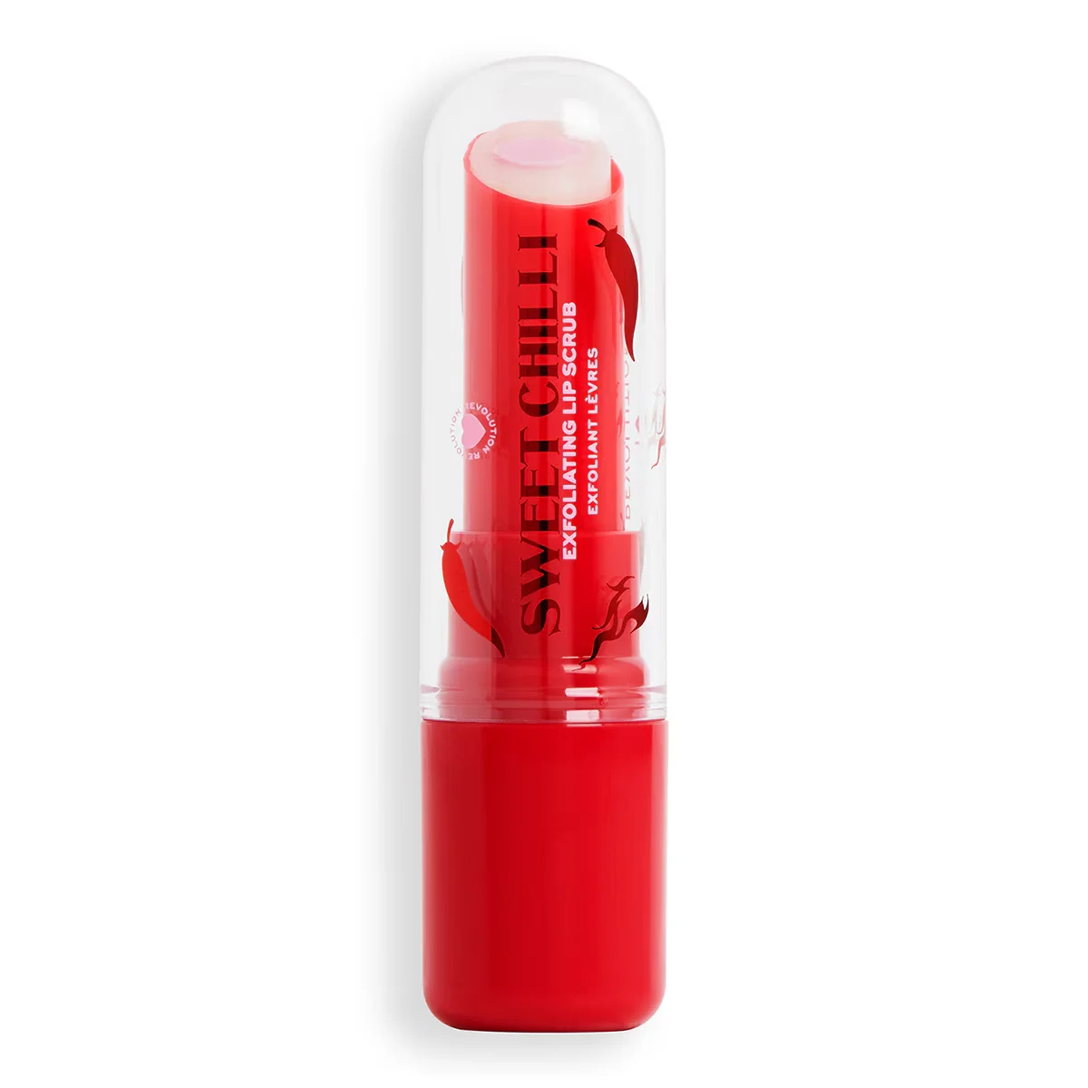 Пилинг для губ I Heart Revolution Sweet Chilli