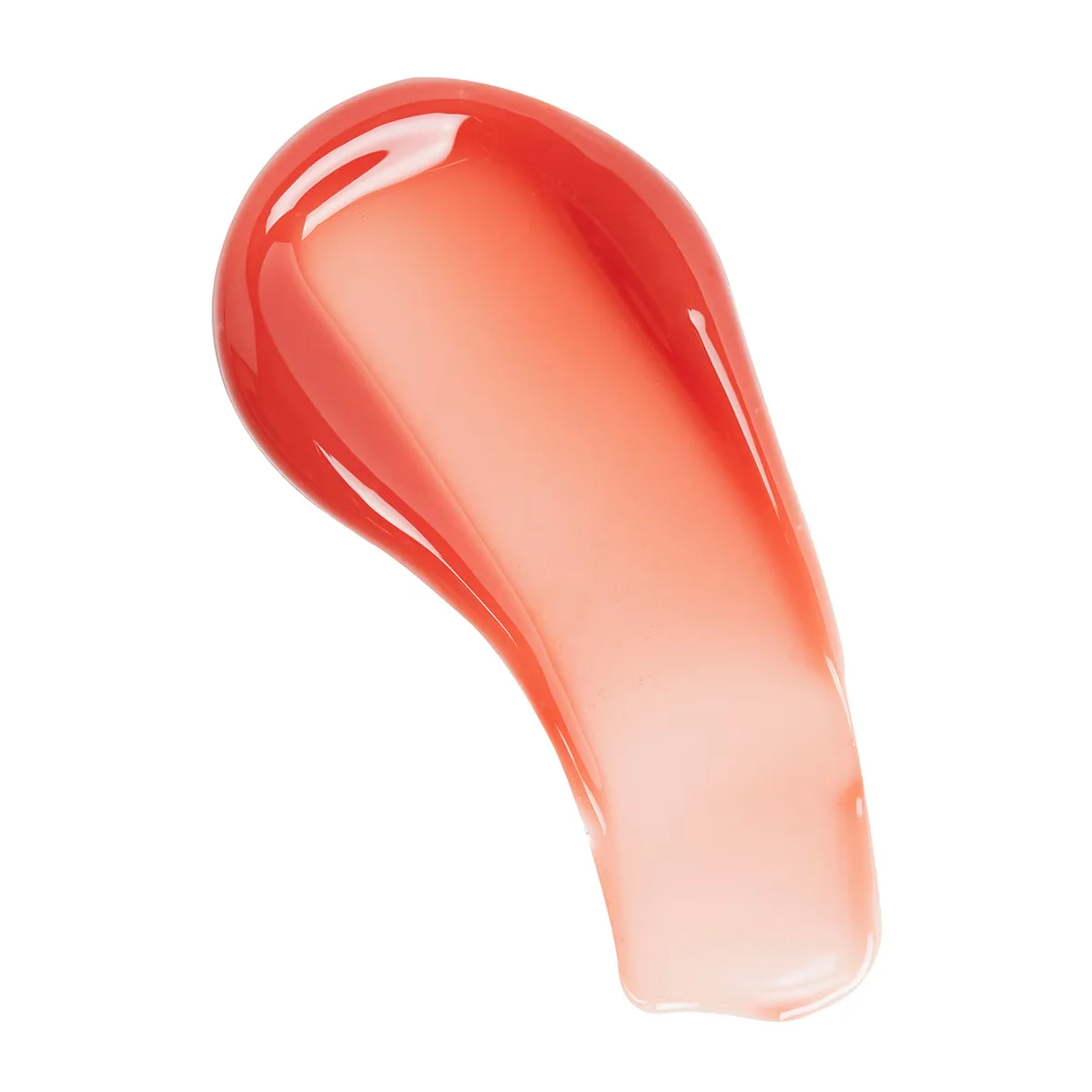 Бальзам для губ Juicy Peptide Nude Spice от Revolution