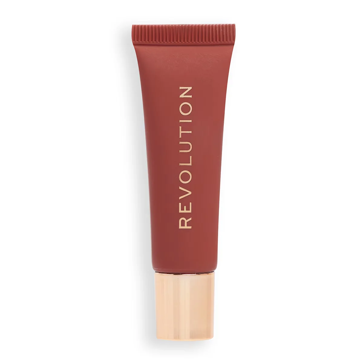 Revolution Juicy Peptide Lippenbalsam