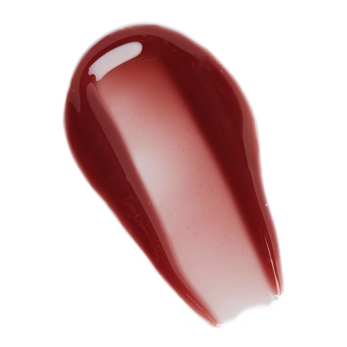 Revolution Juicy Peptide Lippenbalsam