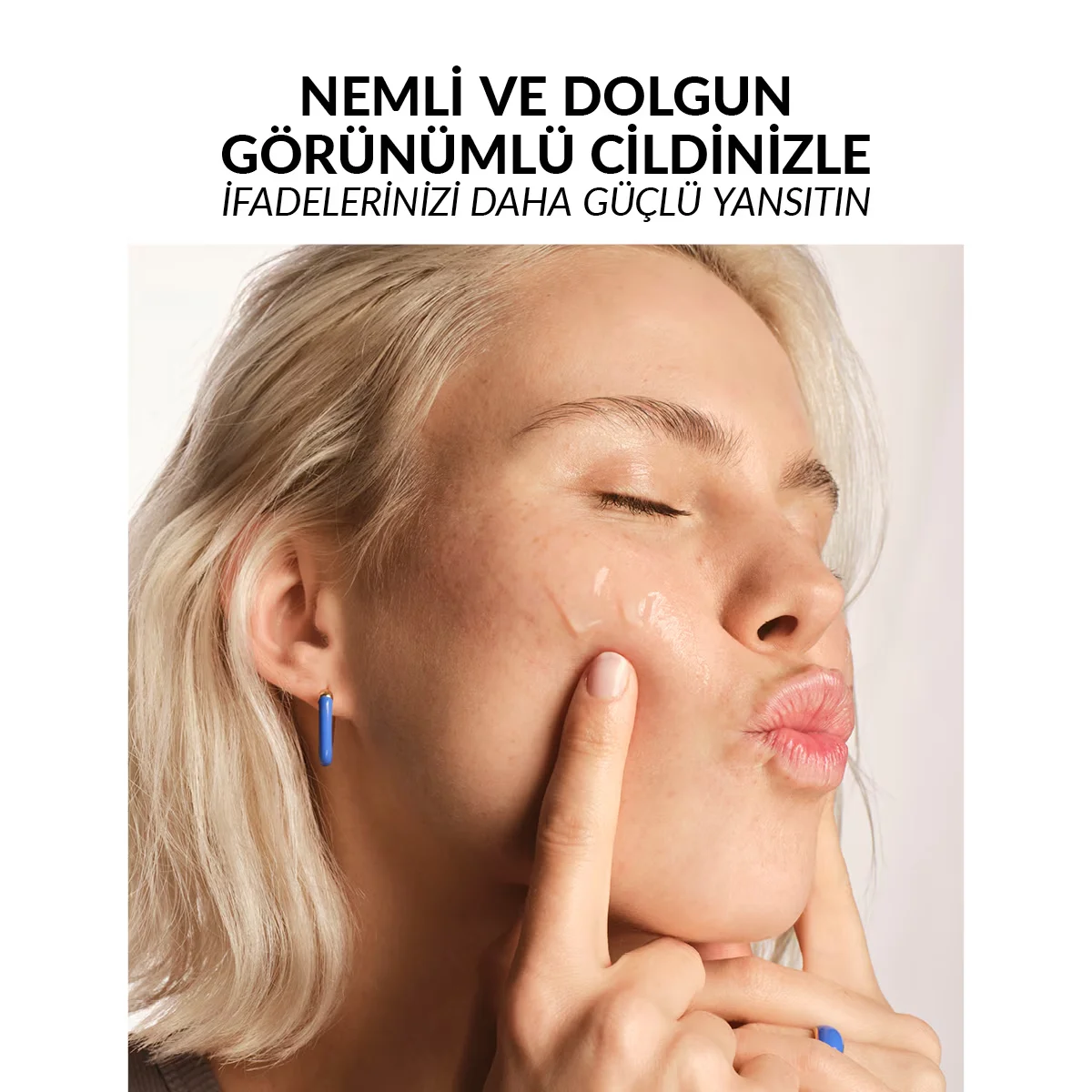 Avon Anew Hyaluronsäure Plump Serum 30ml