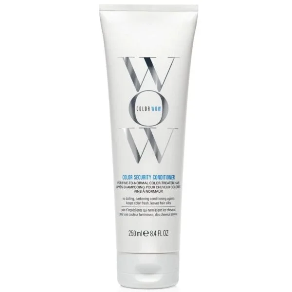 Color Wow Secure Color Care Conditioner 250 ml