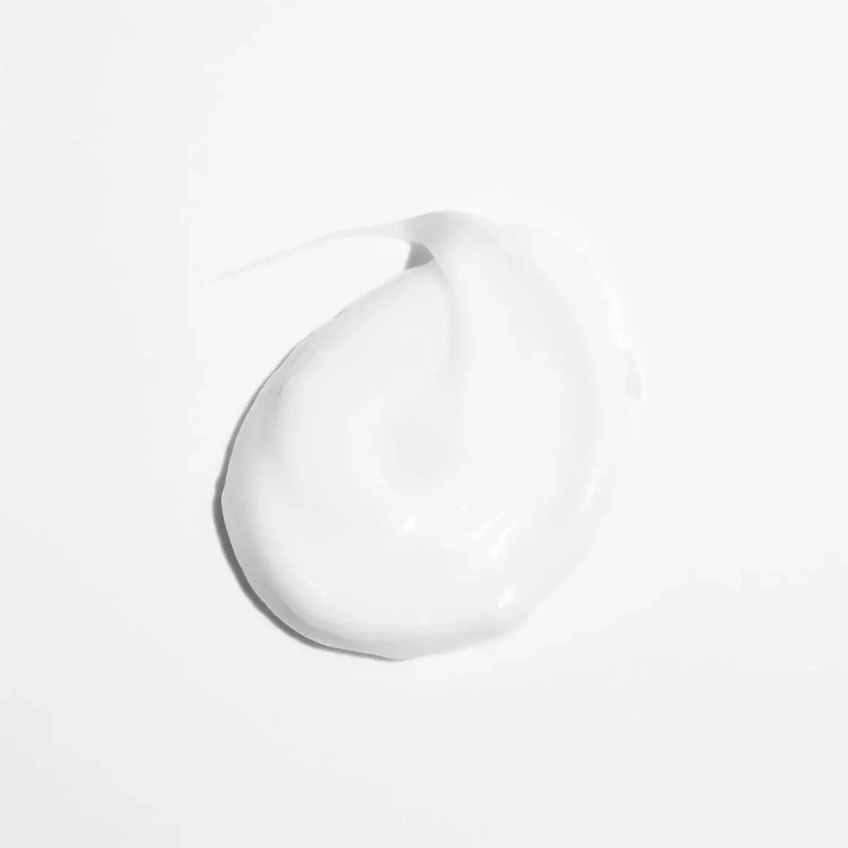 Color Wow Secure Balm for Thick Hair Color Protection, 250 ml