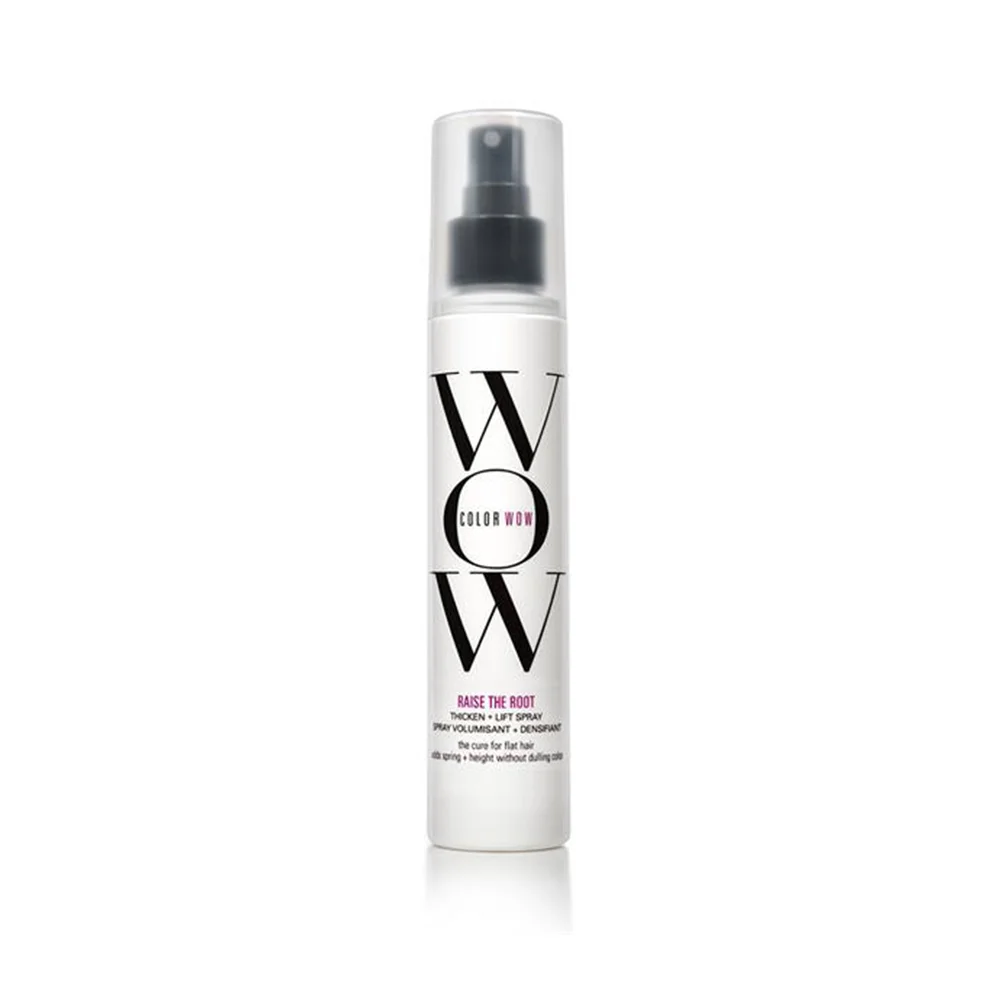 Color Wow Wurzelbooster Haardickungsmittel Spray 150ml