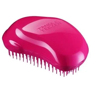 Расческа Tangle Teezer Original для распутывания волос Розовый Физз (hh01)