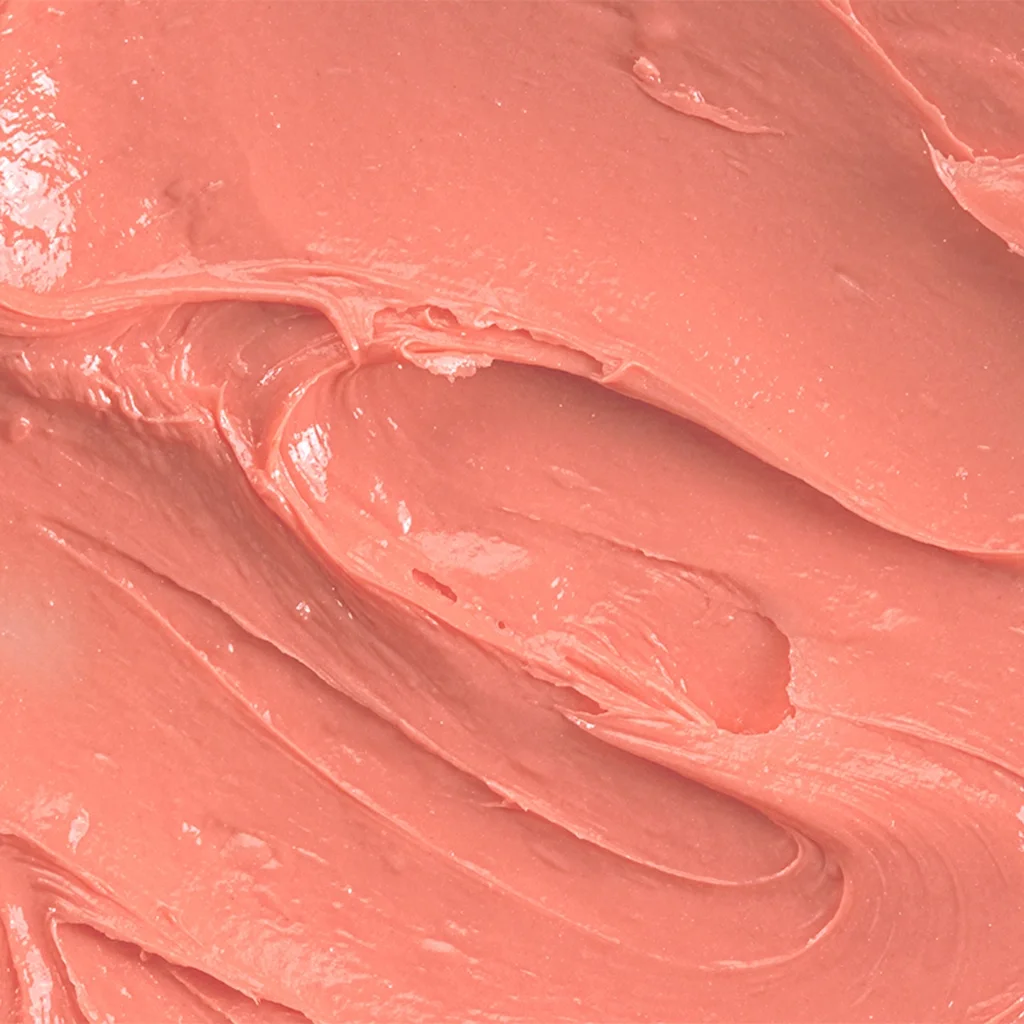 Dr. Pawpaw Getönter Pfirsich Pink Balsam 10ml für Lippen und Haut
