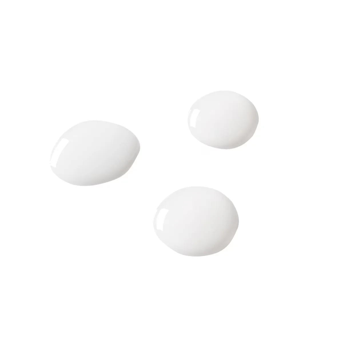 Q+a Glycolic Acid Tonic 100 ml