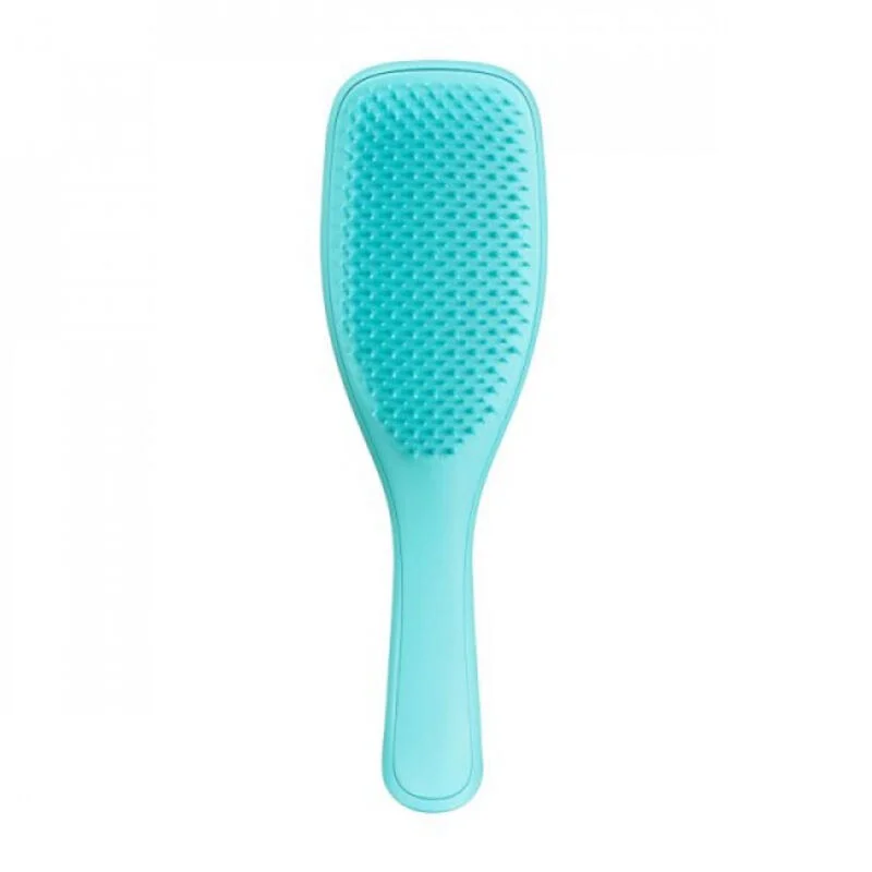 Расческа для волос Tangle Teezer Wet Detangling синяя